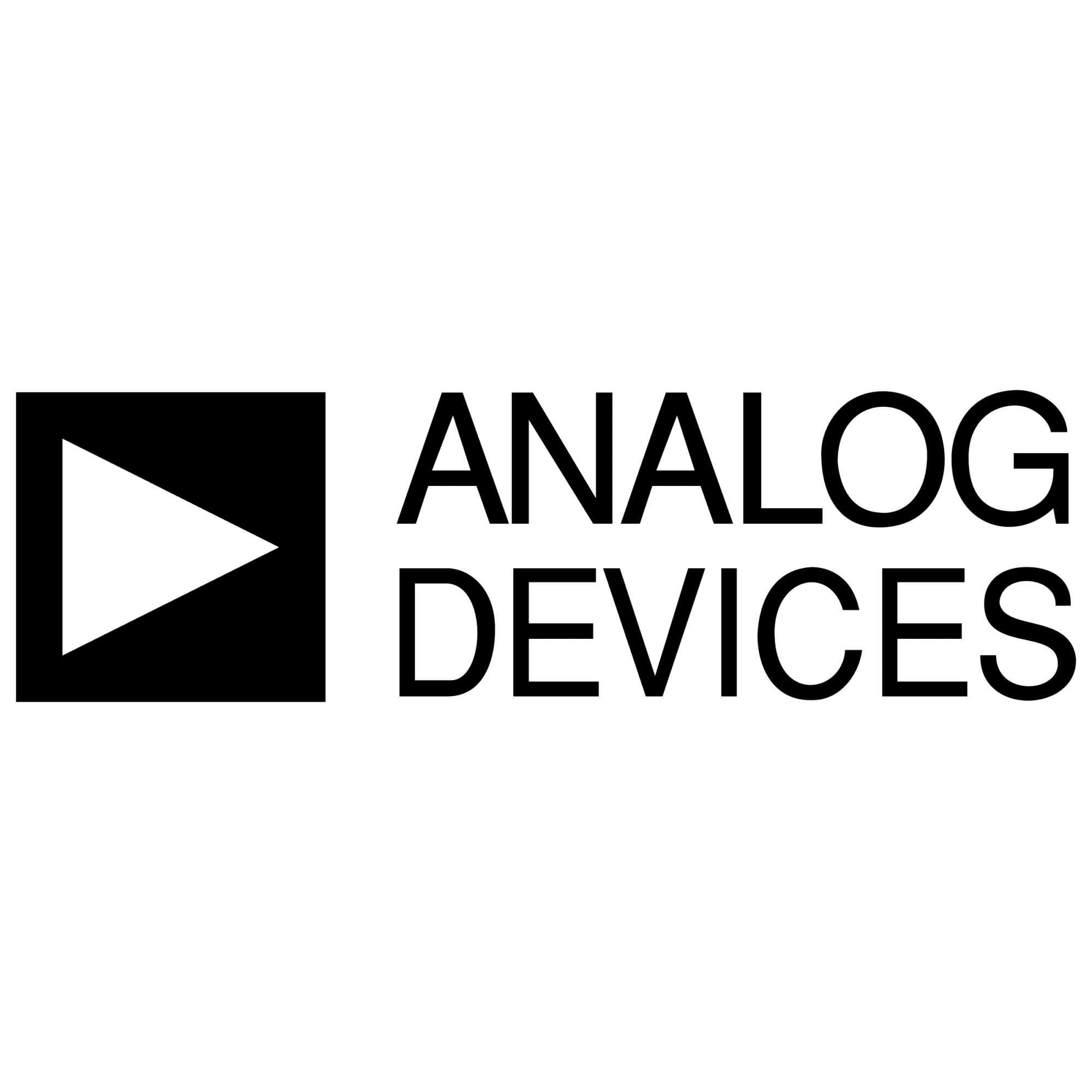 My Enterprise Alliance placement with Analog Devices – Ben McKeon